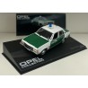 Opel Rekord  D 1:43 IXO