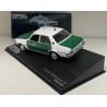 Opel Rekord  D 1:43 IXO