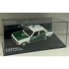 Opel Rekord  D 1:43 IXO