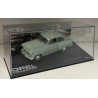 Opel Olympia Rekord   1:43 IXO