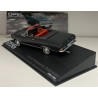 Opel Rekord  A Cabriolet 1:43 IXO