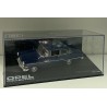 Opel Rekord  P1 1:43 IXO