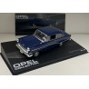 Opel Rekord  P1 1:43 IXO