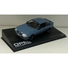 Opel  Monza 1:43 IXO