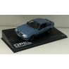 Opel  Monza 1:43 IXO