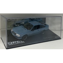 Opel  Monza 1:43 IXO