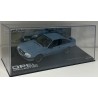 Opel  Monza 1:43 IXO