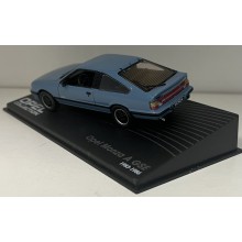 Opel  Monza 1:43 IXO