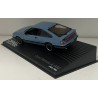 Opel  Monza 1:43 IXO