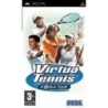 Virtua Tennis World Tour (PSP)
