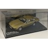 Opel  bitter 1:43 IXO