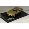 Opel  bitter 1:43 IXO
