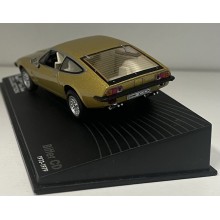 Opel  bitter 1:43 IXO