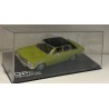 Opel  Admiral 1:43 IXO