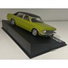Opel  Admiral 1:43 IXO