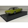 Opel  Admiral 1:43 IXO