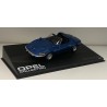 Opel  Aero GT 1:43 IXO