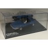 Opel  Aero GT 1:43 IXO