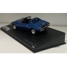 Opel  Aero GT 1:43 IXO