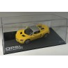 Opel  Speedster 1:43 IXO
