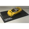 Opel  Speedster 1:43 IXO