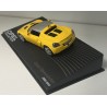 Opel  Speedster 1:43 IXO