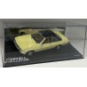 Opel  Commodore 1:43 IXO