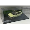 Opel  Corsa B 1:43 IXO