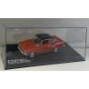 Opel Kaddet 1:43 IXO
