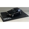 Opel  Kaddet D 1:43 IXO