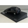 Opel  Kaddet D 1:43 IXO