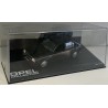 Opel  Kaddet D 1:43 IXO