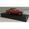 Opel  Kaddet 1:43 IXO