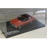 Opel  Kaddet 1:43 IXO