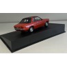 Opel  Kaddet 1:43 IXO