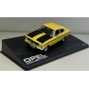 Opel  kaddet B coupe 1:43 IXO