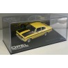 Opel  kaddet B coupe 1:43 IXO