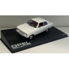 Opel  Kaddet B 1:43 IXO