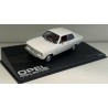 Opel  Kaddet B 1:43 IXO