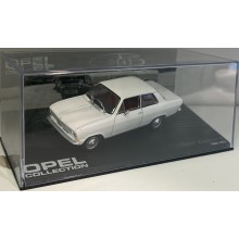 Opel  Kaddet B 1:43 IXO