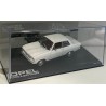 Opel  Kaddet B 1:43 IXO