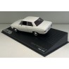 Opel  Kaddet B 1:43 IXO