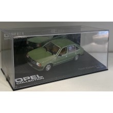 Opel Kaddet D 1:43 IXO