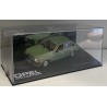 Opel Kaddet D 1:43 IXO