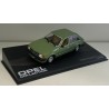 Opel Kaddet D 1:43 IXO