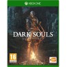 Dark Souls Remastered Xbox One