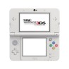 Nintendo 3DS, konsolė su pakrovėju NAUDOTA