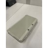 Nintendo 3DS, konsolė su pakrovėju NAUDOTA