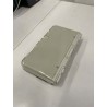 Nintendo 3DS, konsolė su pakrovėju NAUDOTA