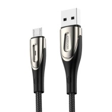 Fast Charging Cable to Micro USB Joyroom Ps4 pultelio krovimo laidas